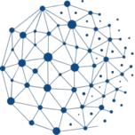 Tenorio AI Solutions